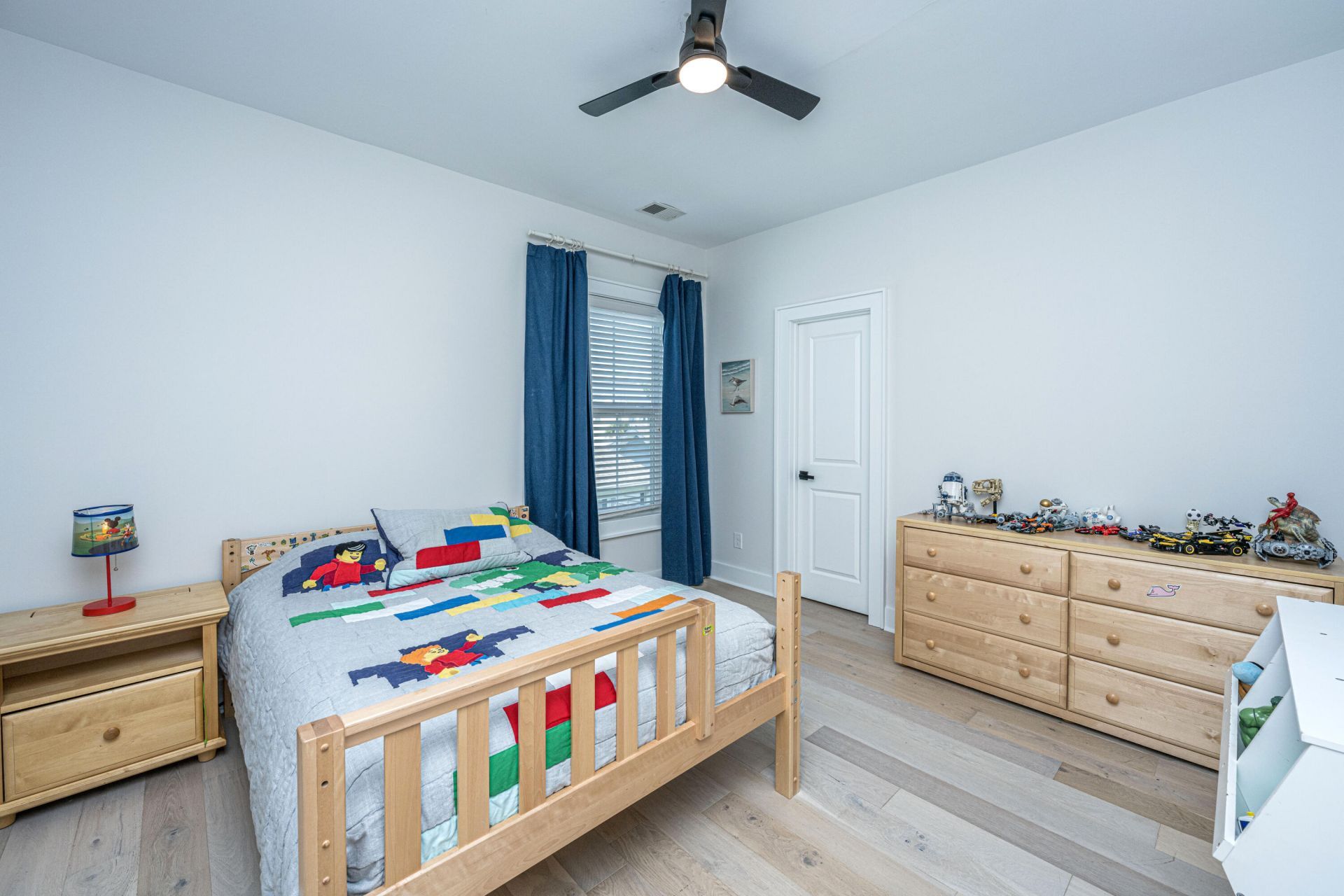 1585 Bourne Crossing Photo 38