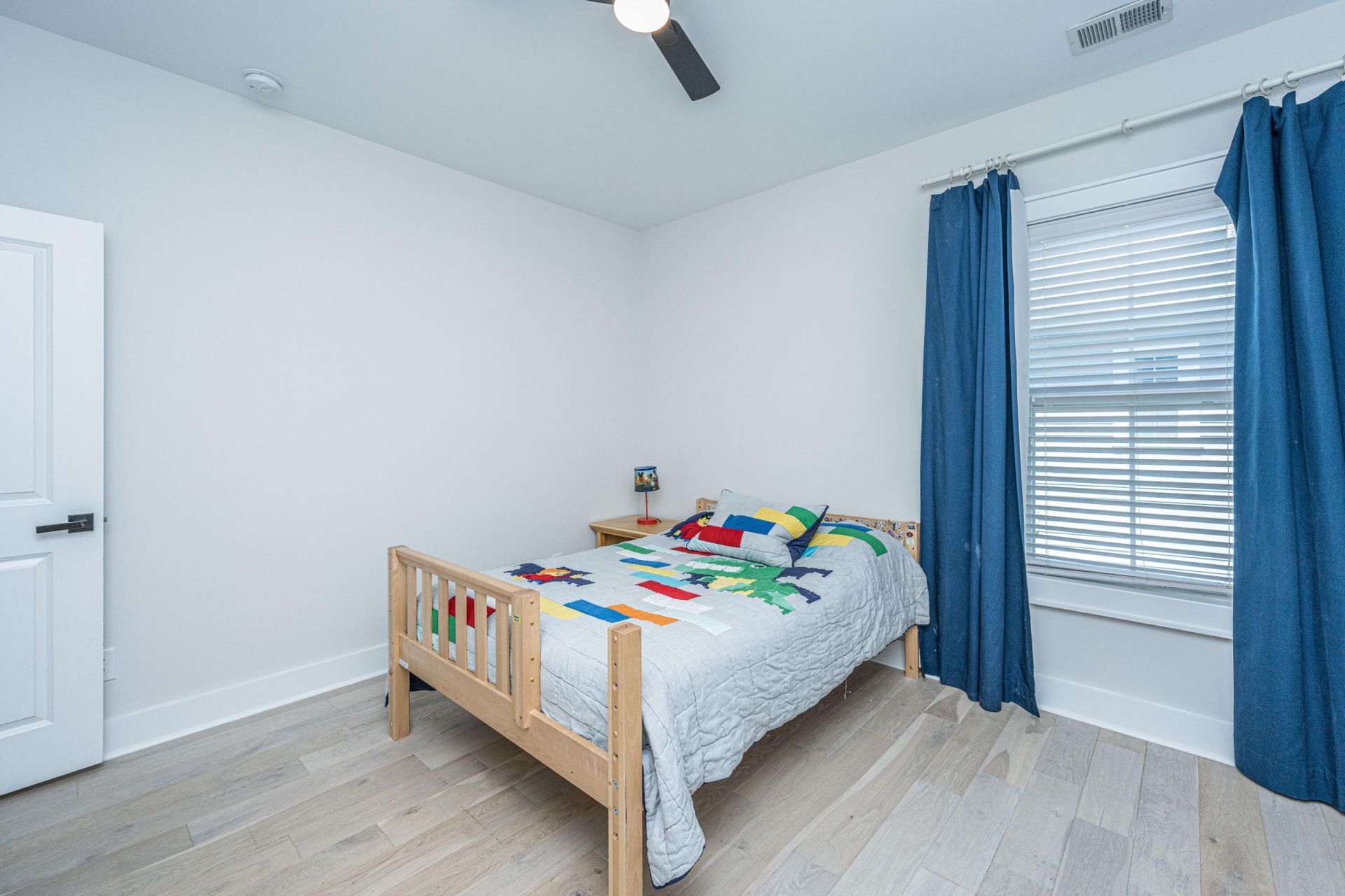 1585 Bourne Crossing Photo 39