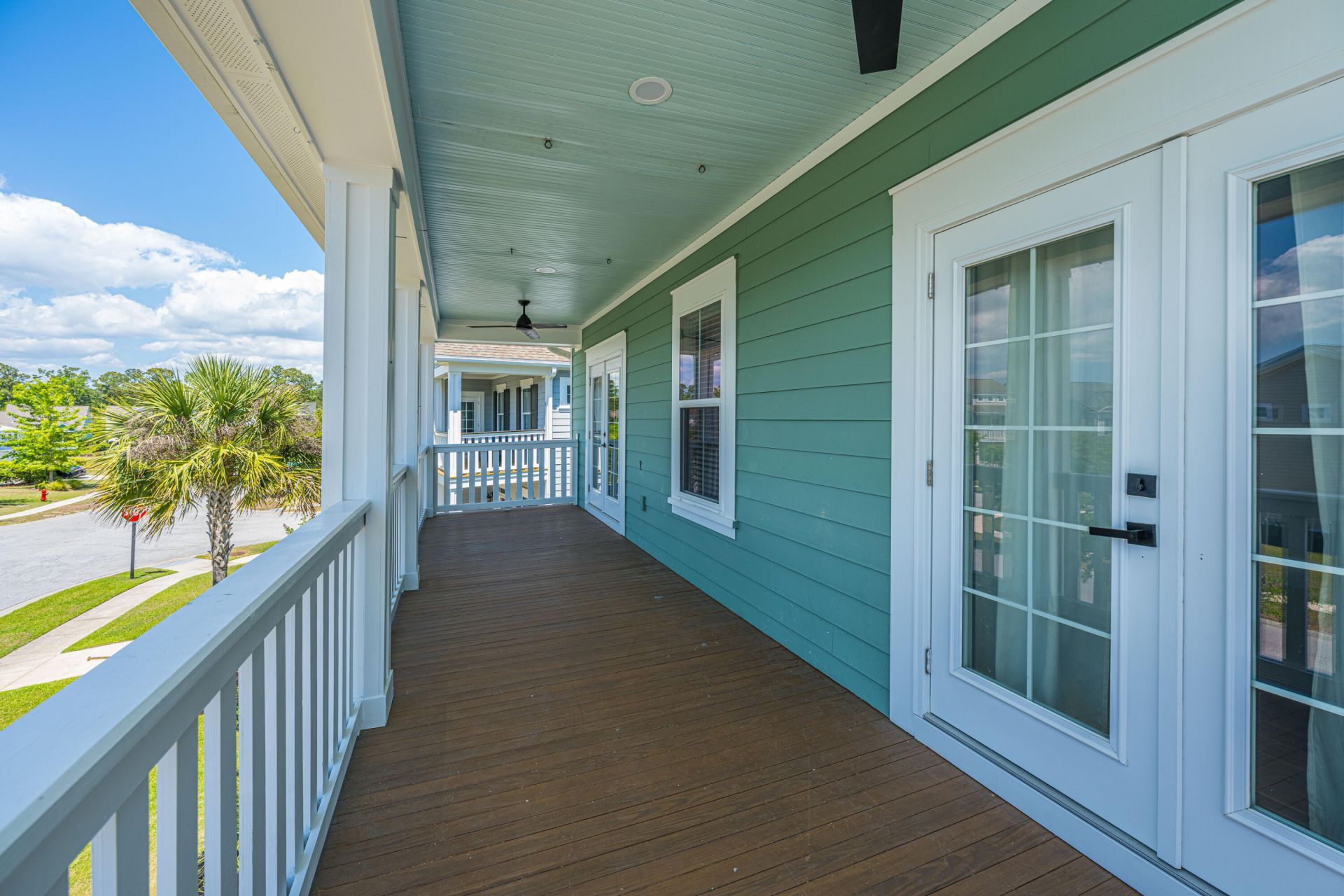 1585 Bourne Crossing Photo 44