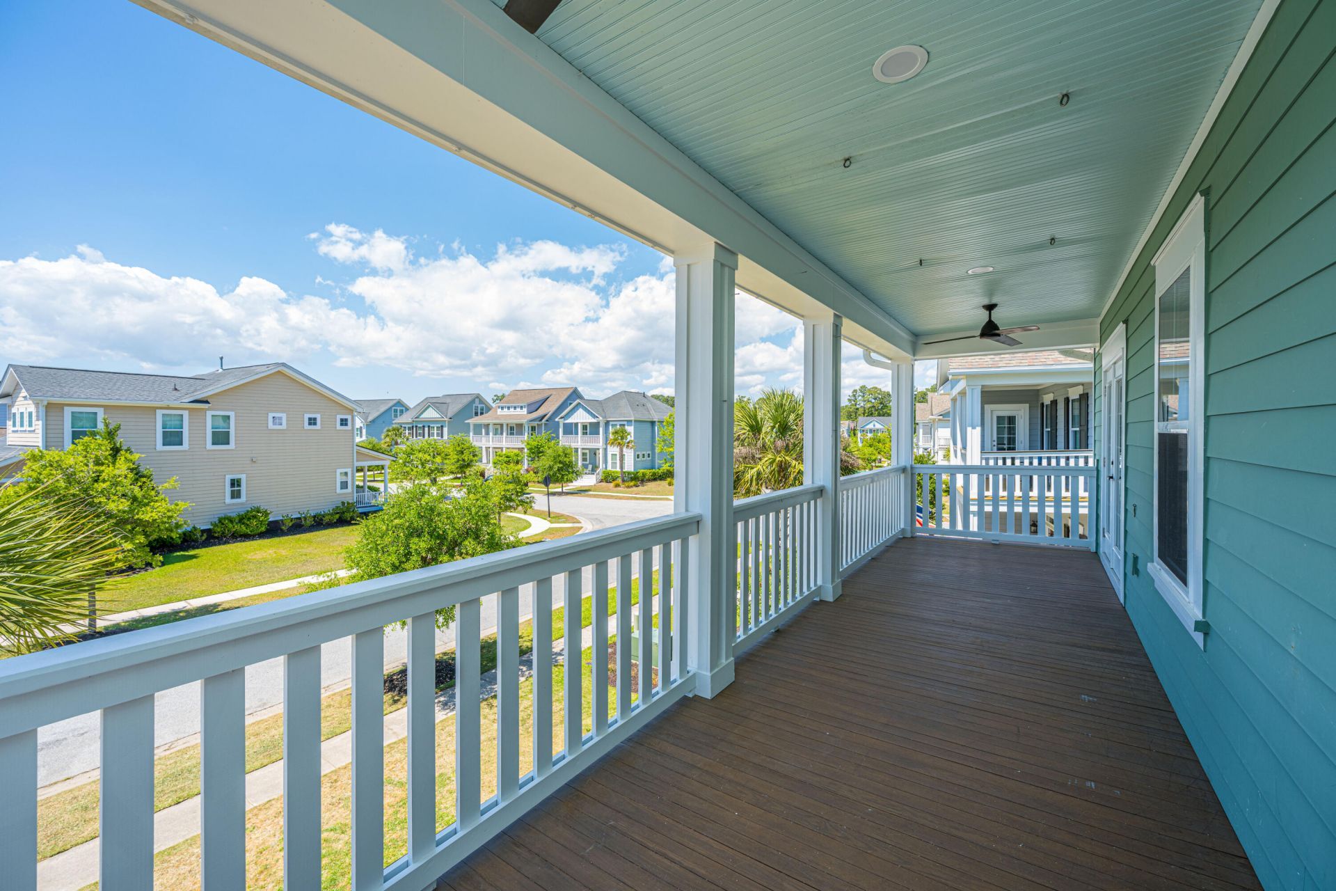 1585 Bourne Crossing Photo 45