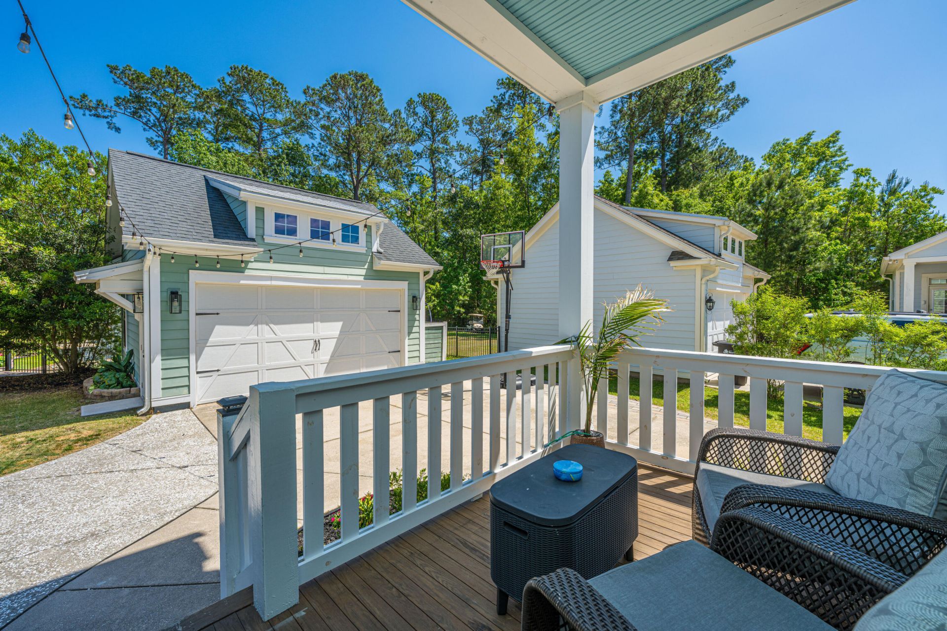 1585 Bourne Crossing Photo 47