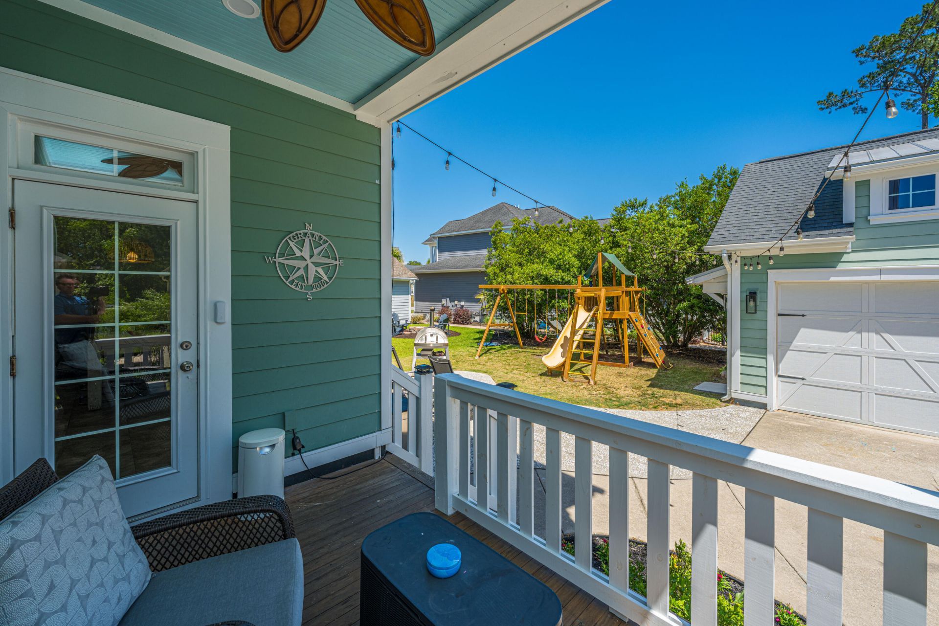 1585 Bourne Crossing Photo 49