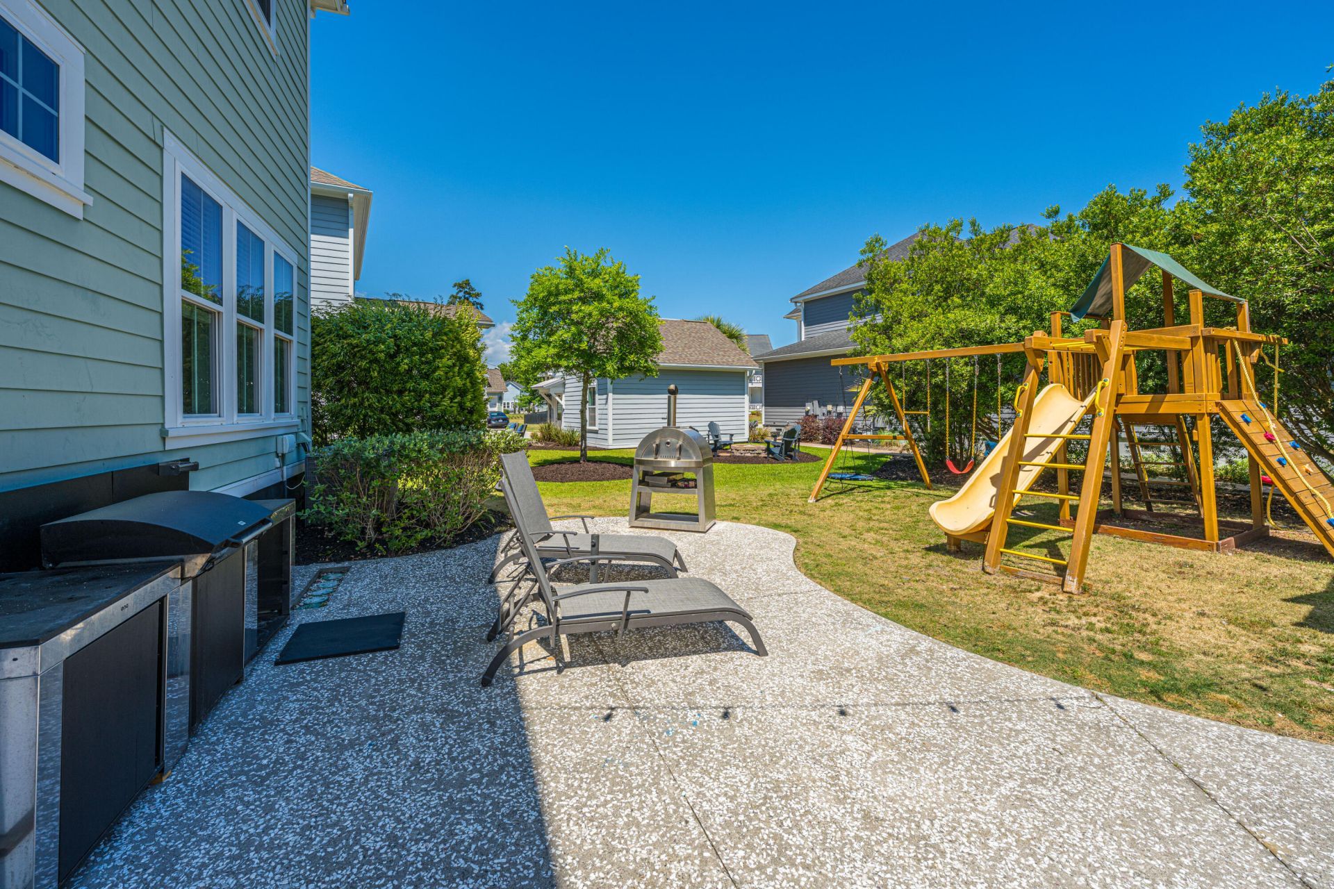 1585 Bourne Crossing Photo 51