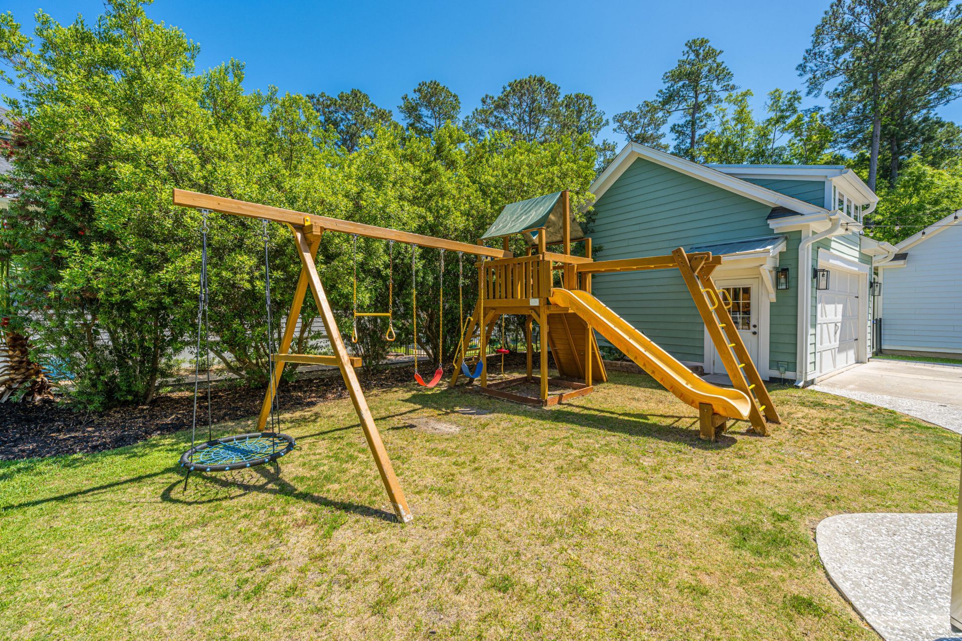 1585 Bourne Crossing Photo 53