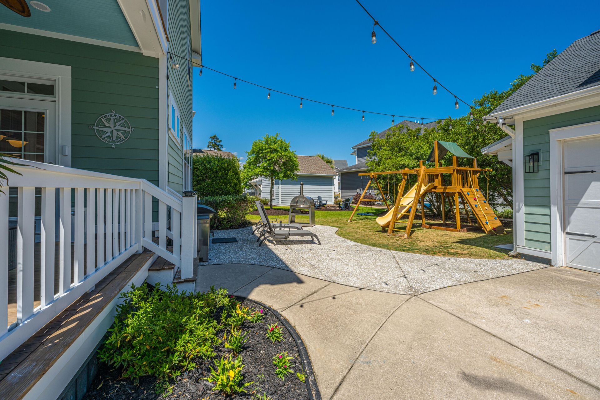 1585 Bourne Crossing Photo 55