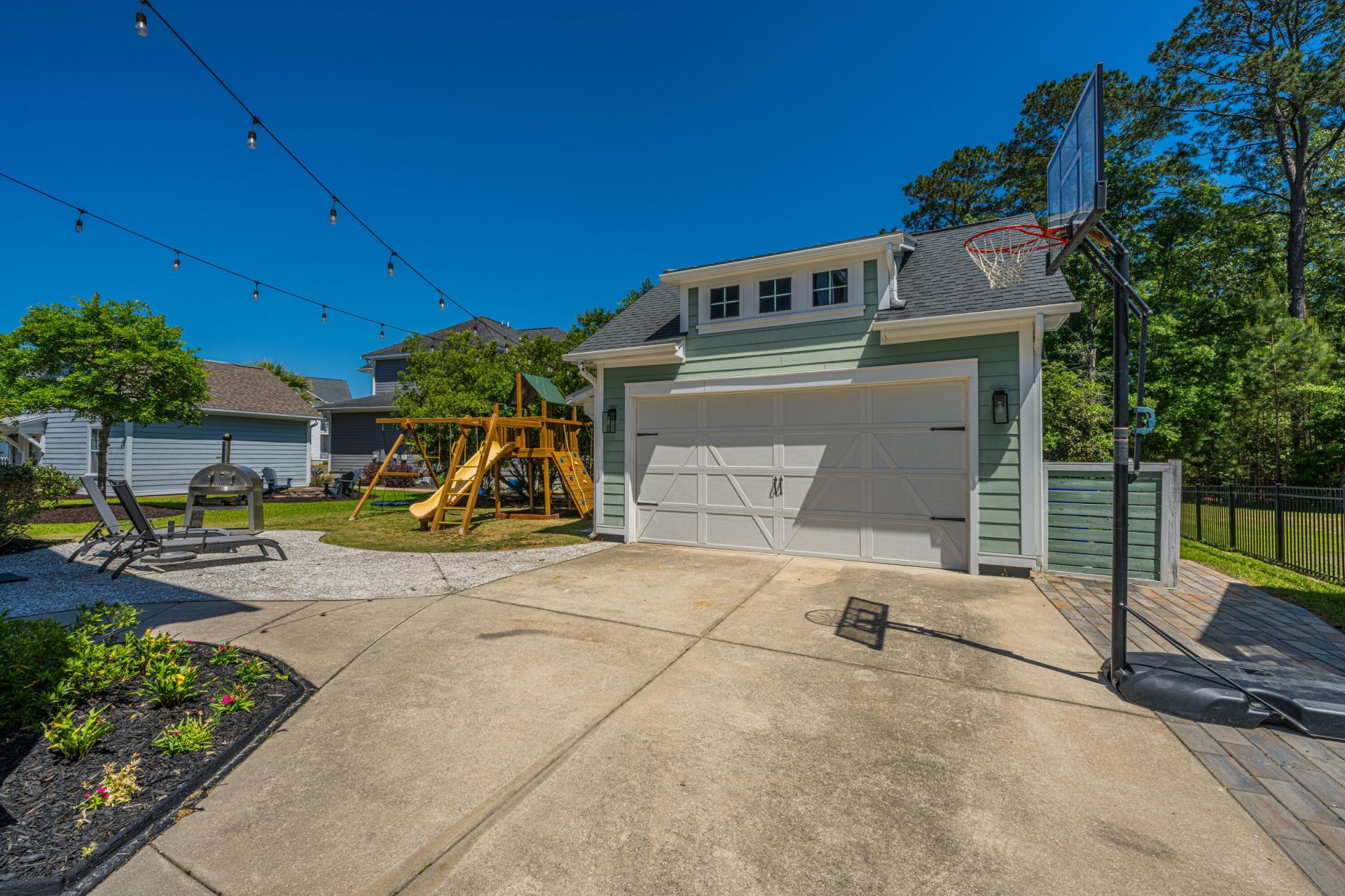 1585 Bourne Crossing Photo 56