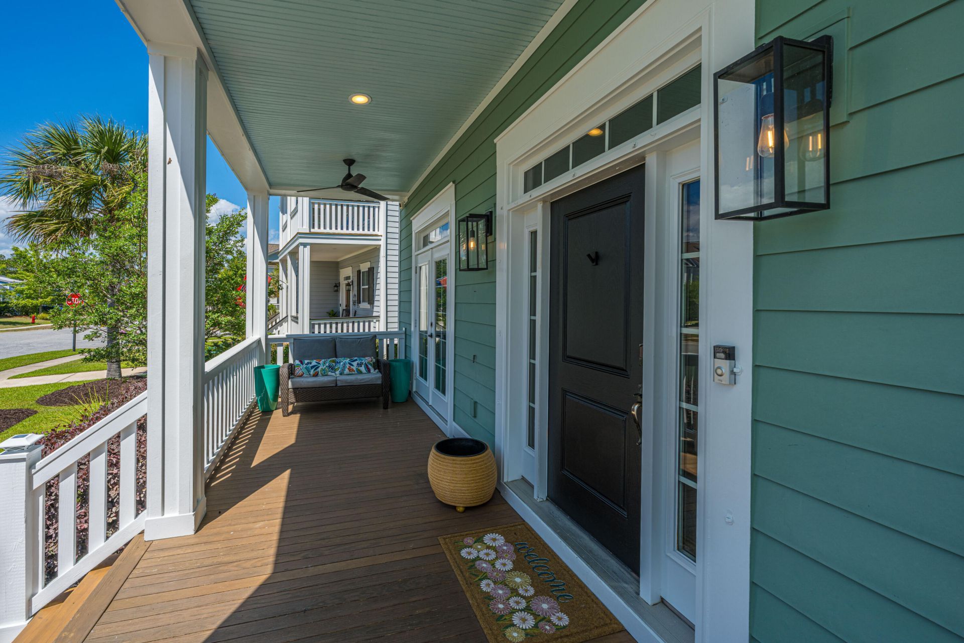 1585 Bourne Crossing Photo 6