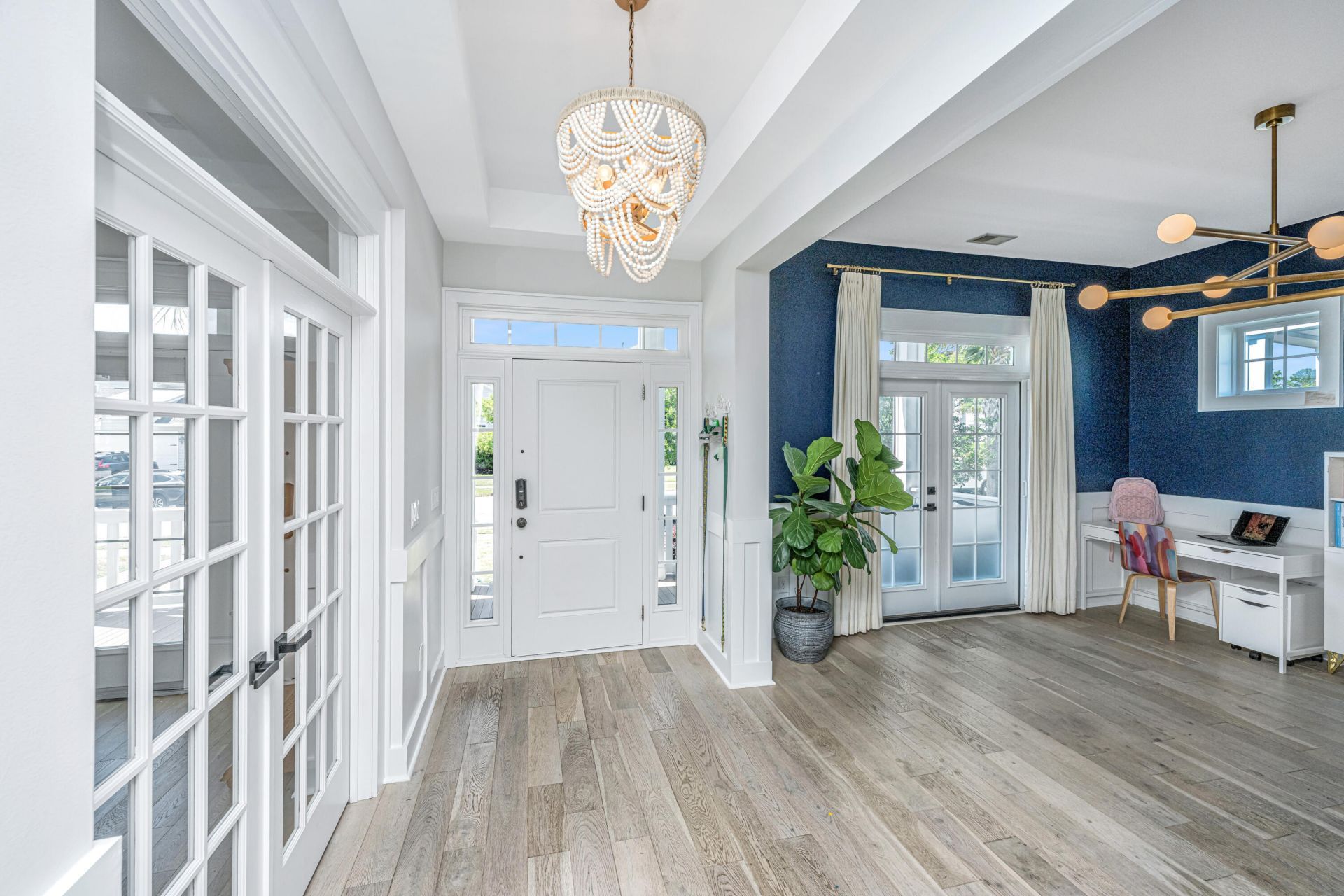 1585 Bourne Crossing Photo 7