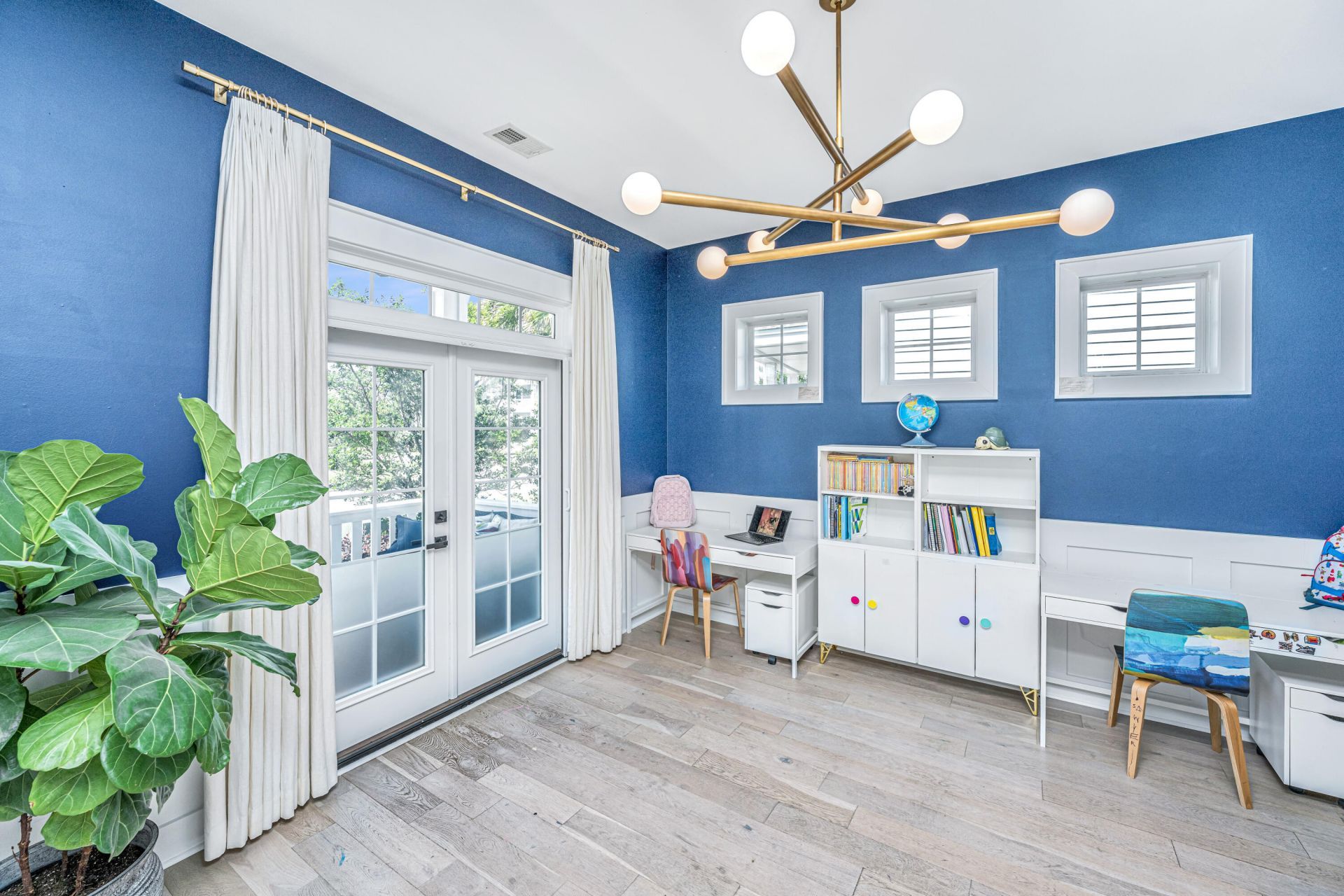 1585 Bourne Crossing Photo 8