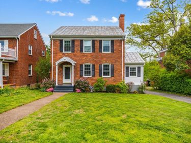 306 Langhorne Lane, Lynchburg, VA 24501