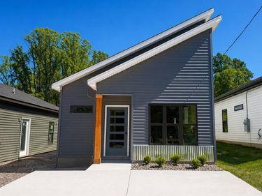 2721 Rainbow Circle, Lynchburg, VA 24501