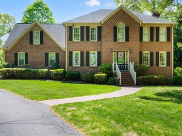 217 Millspring Drive, Forest, VA 24551