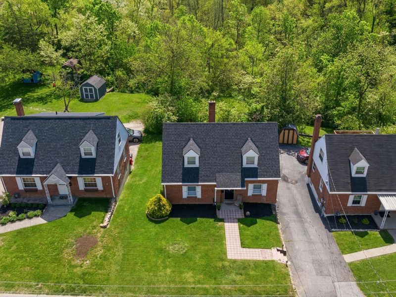 22 Pine Hill Drive, Highland Heights, KY 41076 Photo 3