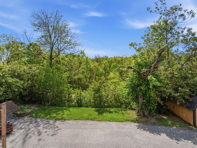 22 Pine Hill Drive, Highland Heights, KY 41076 Photo 34