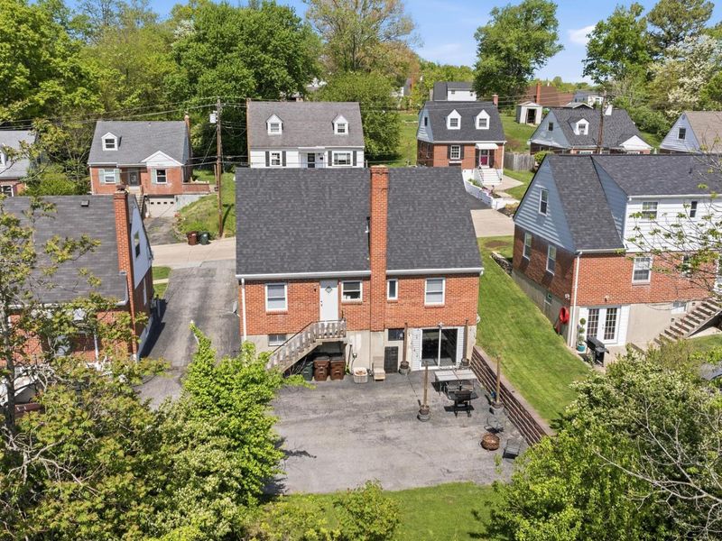 22 Pine Hill Drive, Highland Heights, KY 41076 Photo 4