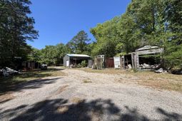 4182 Tilly Swamp Rd.  photo 4