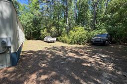 4182 Tilly Swamp Rd.  photo 4