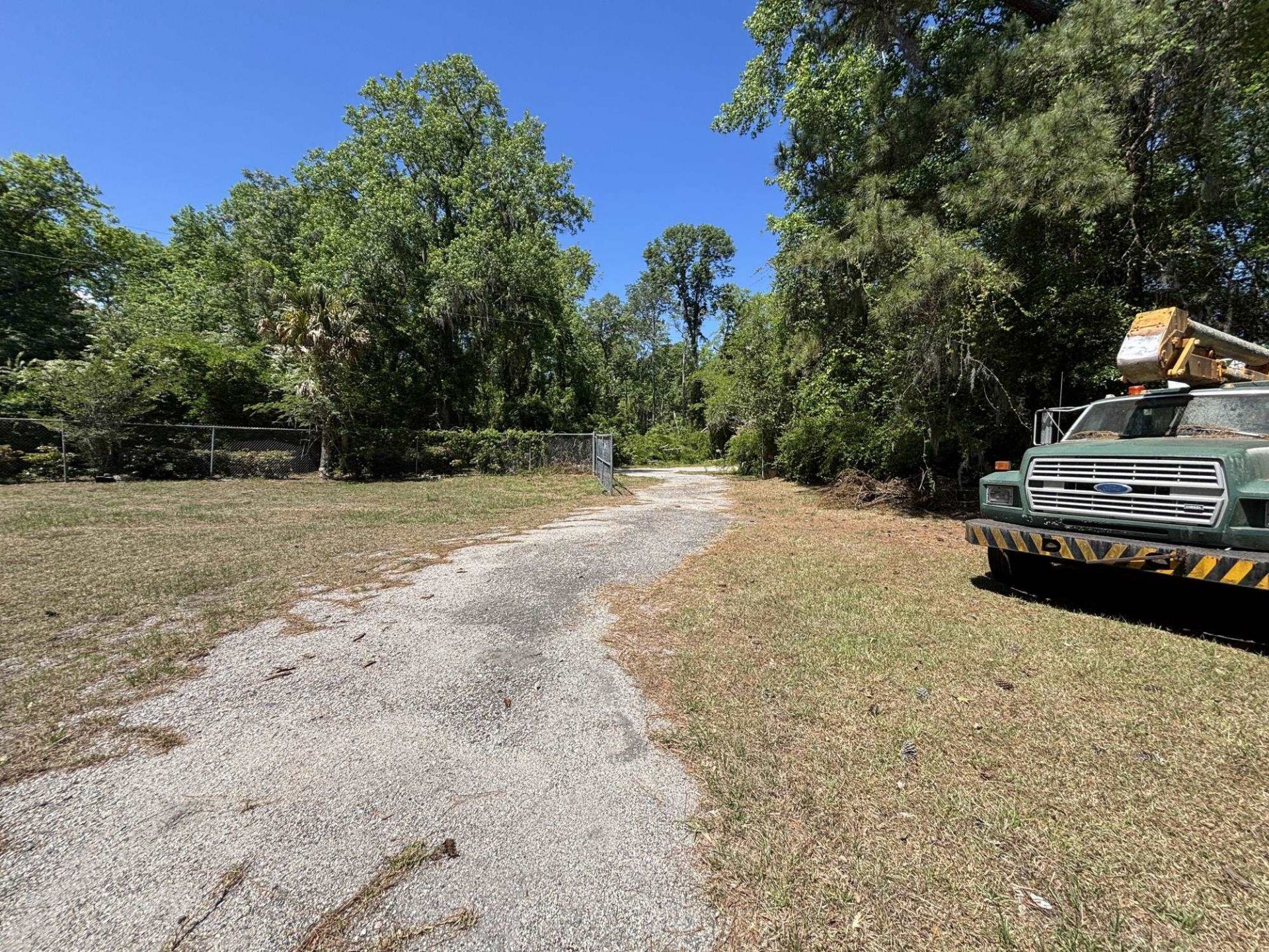 4182 Tilly Swamp Rd.  Photo 4