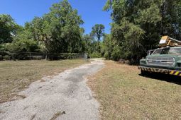 4182 Tilly Swamp Rd.  photo 4