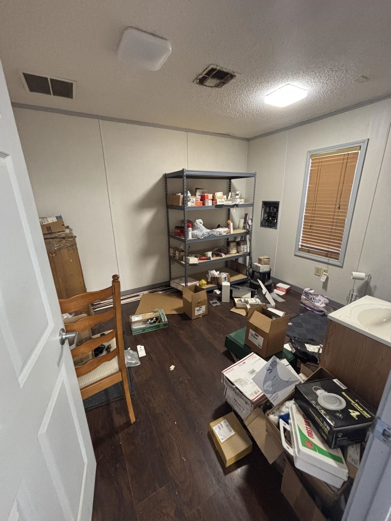 4182 Tilly Swamp Rd.  Photo 5