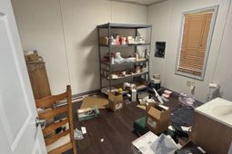 4182 Tilly Swamp Rd.  photo 4