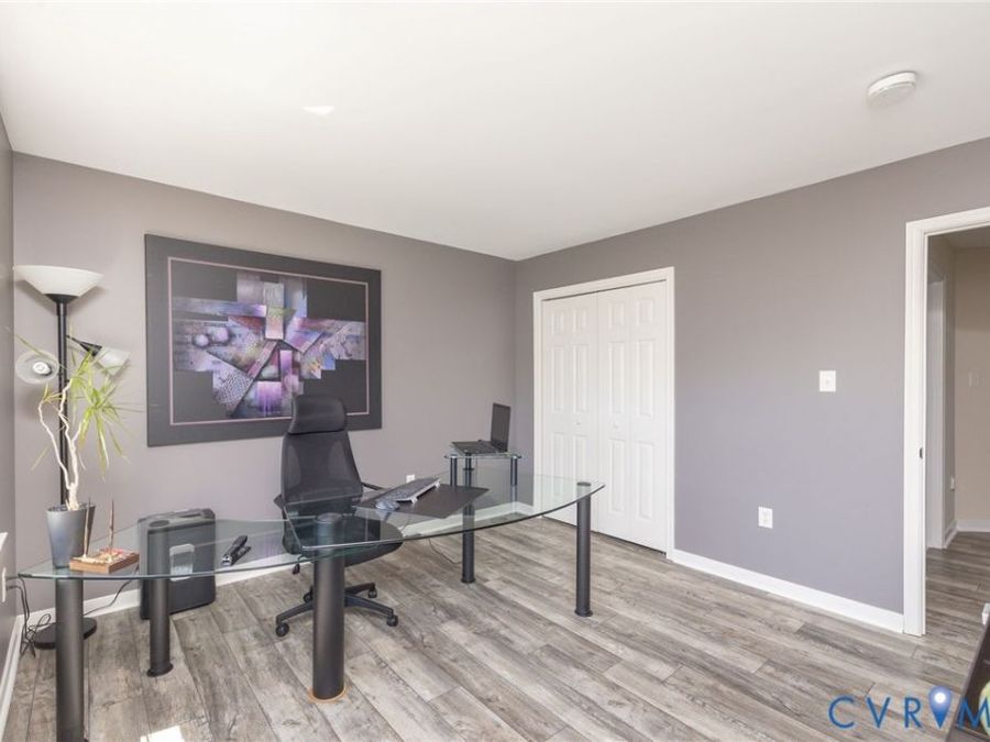 Property Image 44
