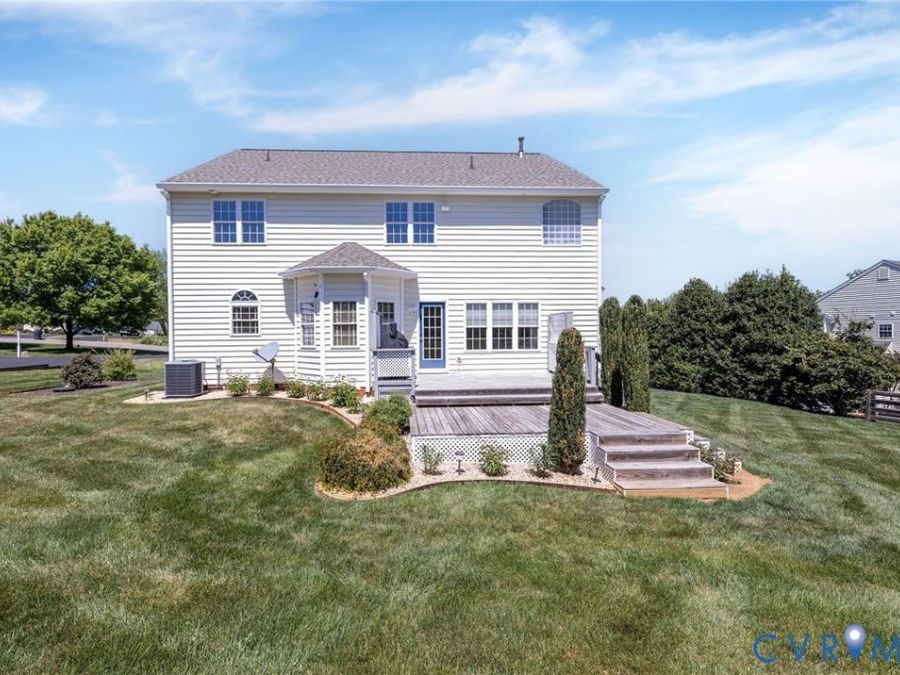 Property Image 48