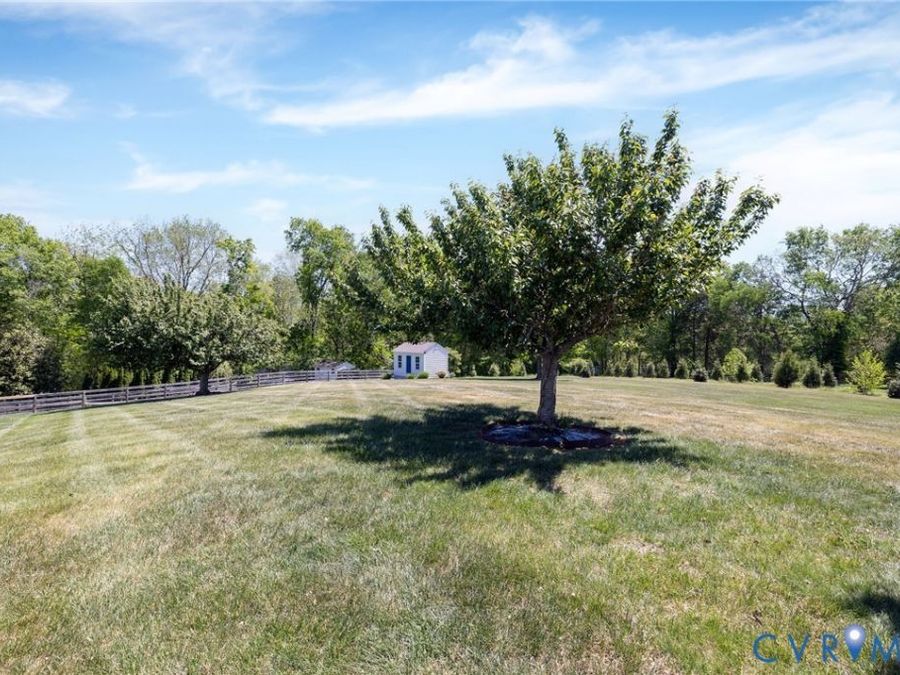 Property Image 51