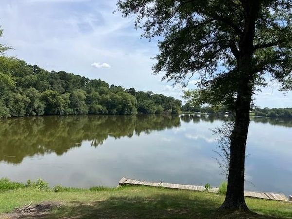 146 County Road 4827, Winnsboro, TX 75494