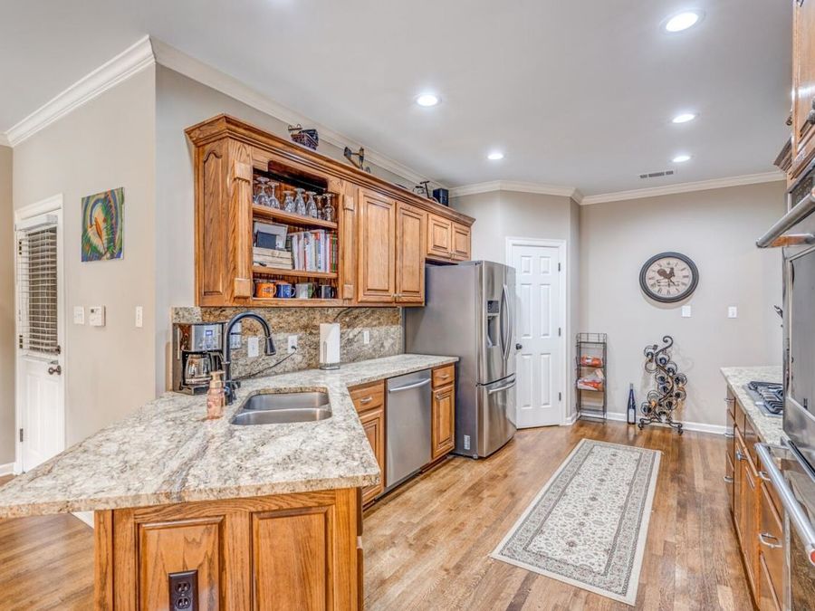 Property Image 16