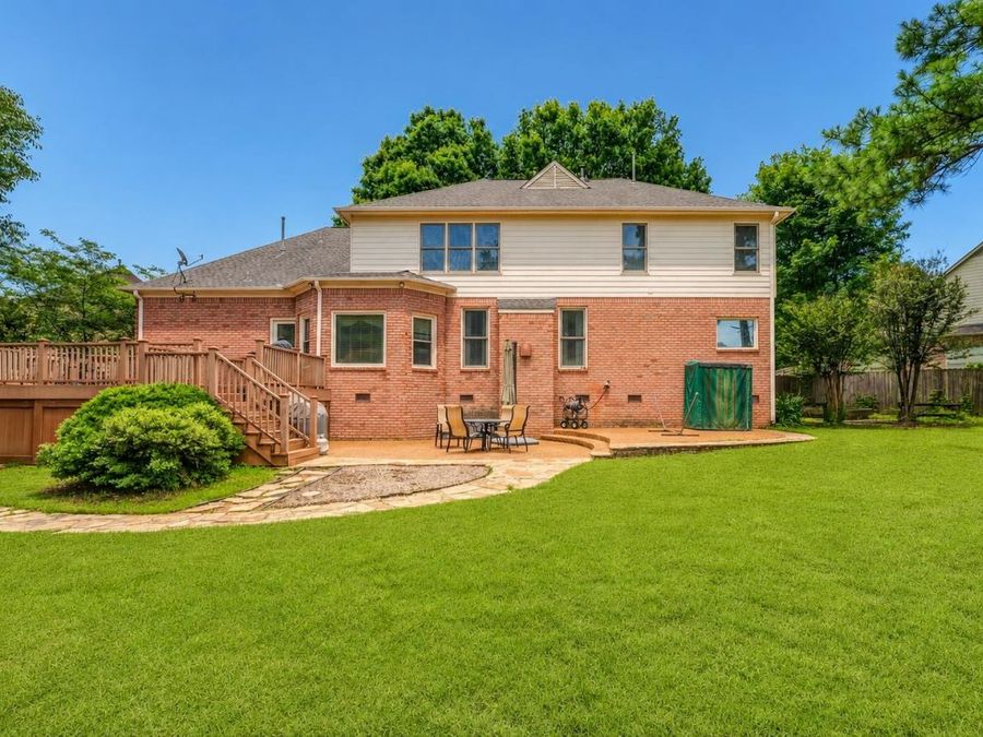 Property Image 33