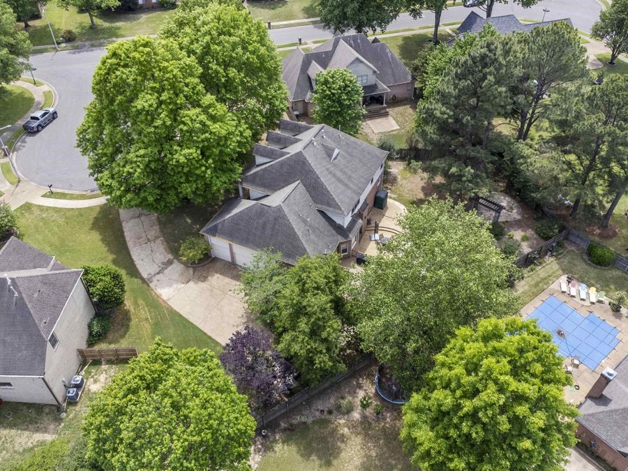 Property Image 36
