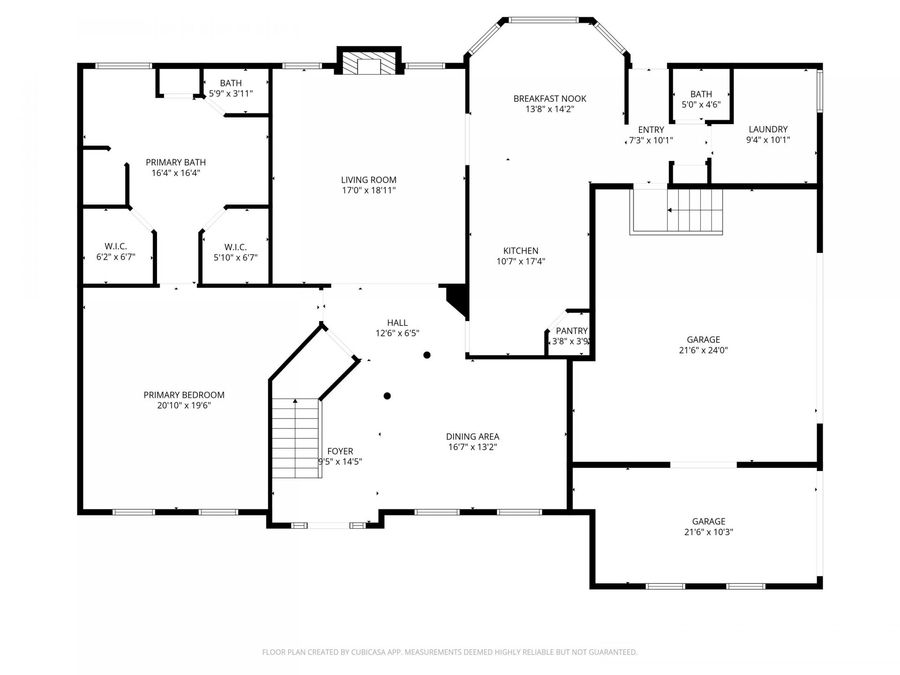 Property Image 39