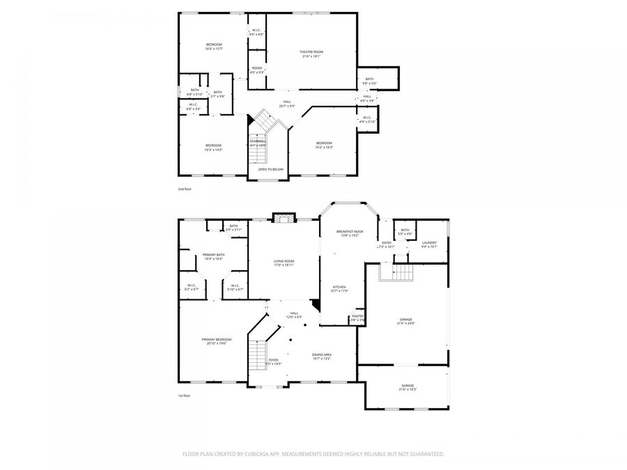 Property Image 40