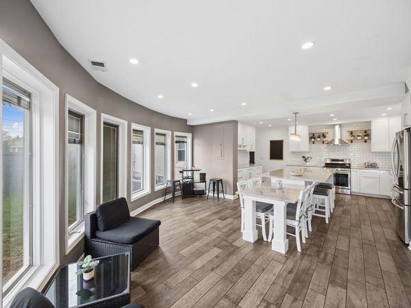 La Grange Park, IL 60526