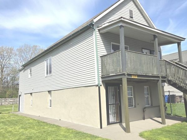 11710-11712 S Halsted Street , Chicago, IL 60628