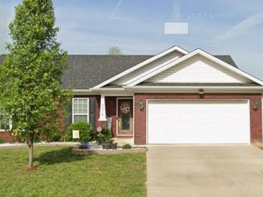 2016 Collins Lane, Lawrenceburg, KY 40342