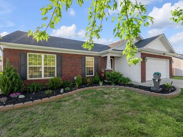 2016 Collins Lane, Lawrenceburg, KY 40342