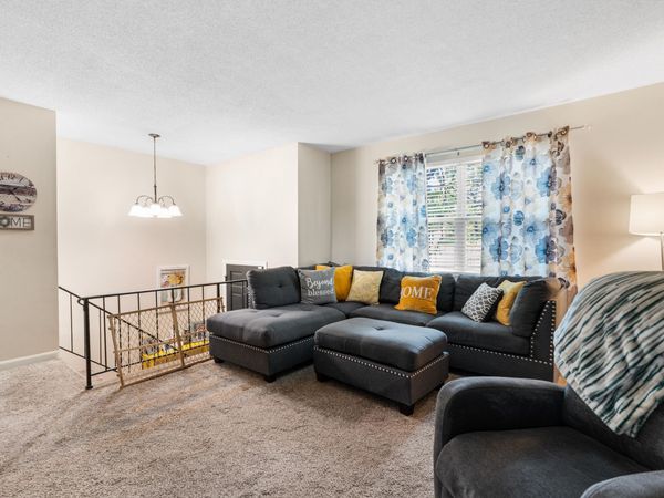 2095 Rolling Brook Drive, Cleveland, TN 37323