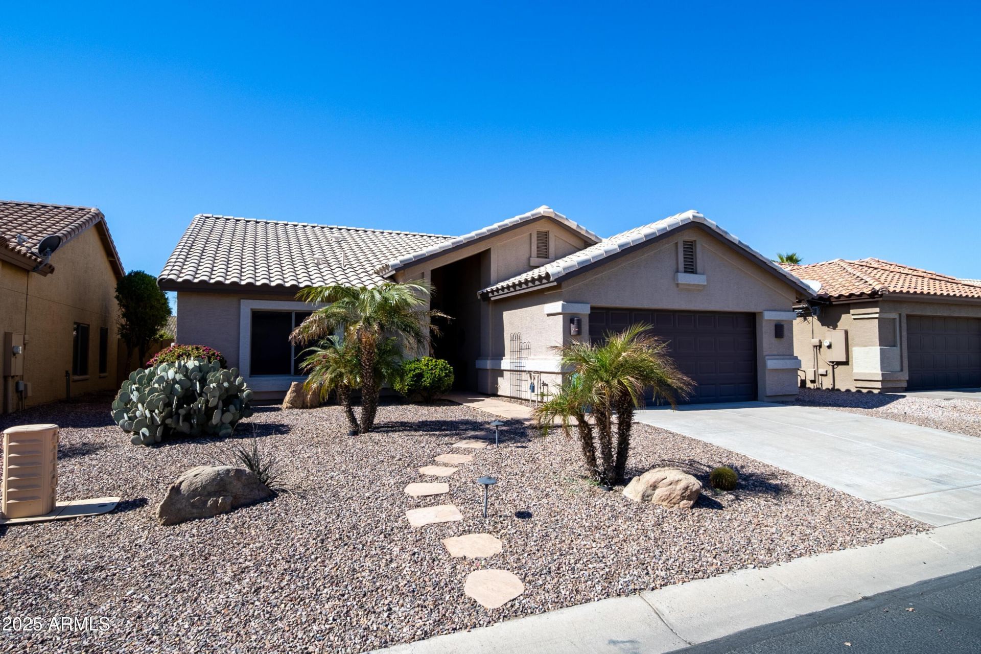3980 N 162nd Lane, Goodyear, AZ 85395 Main Photo