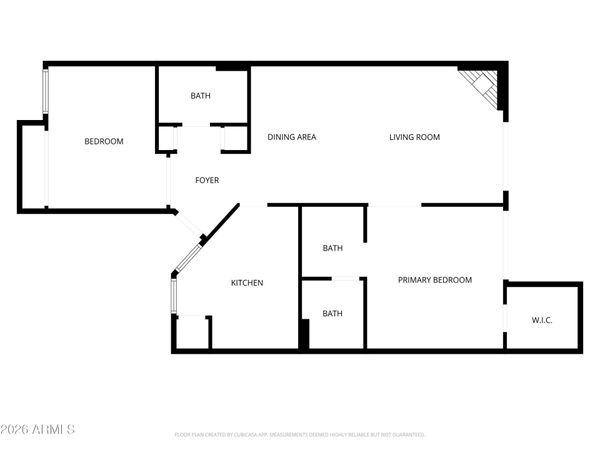 9430 E MISSION Lane, Unit 215, Scottsdale, AZ 85258