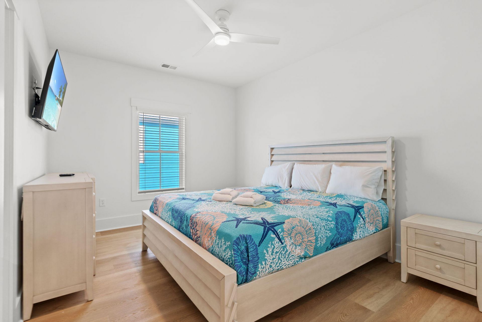 1211 N Waccamaw Drive Photo 21