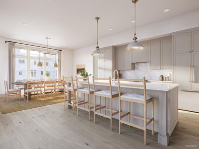 624 Waterman Street, Unit 624, Charleston, SC 29492