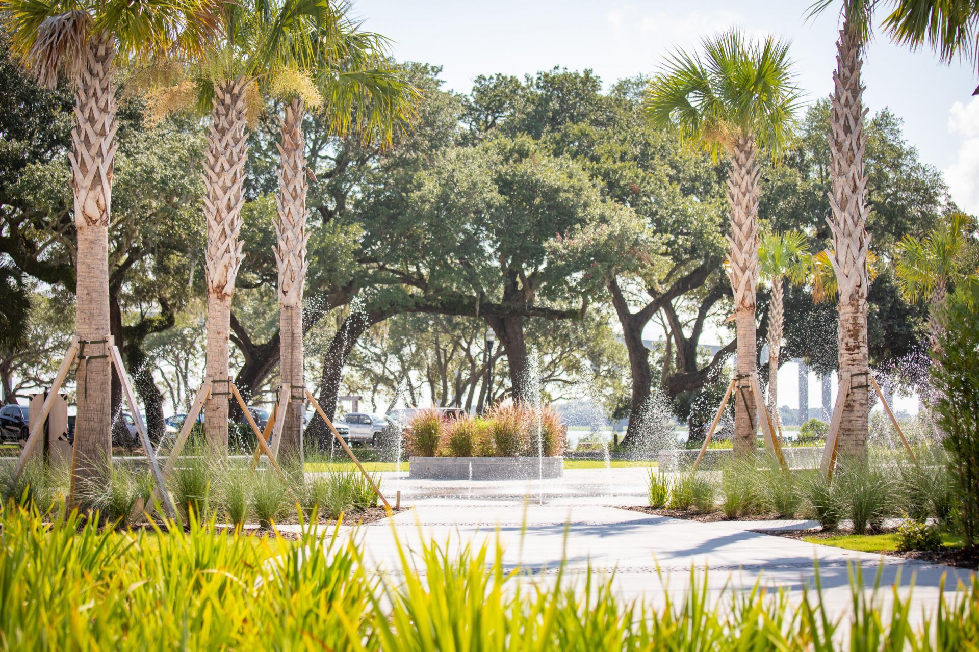 624 Waterman Street Photo 14