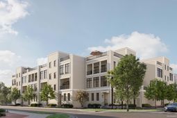 624 Waterman Street photo 4