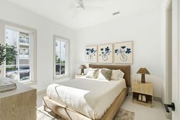 624 Waterman Street photo 4