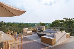 624 Waterman Street photo 4