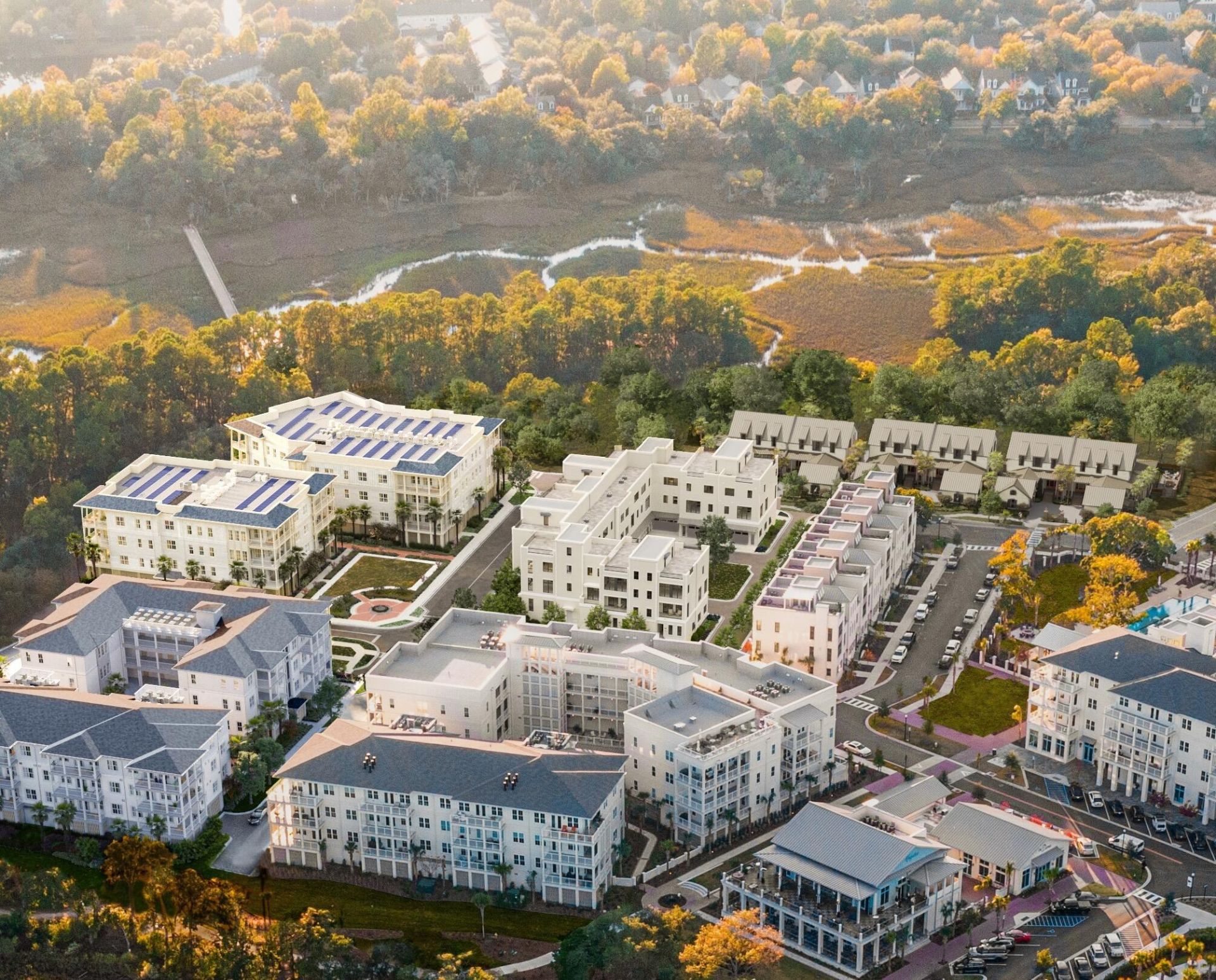 624 Waterman Street Photo 6