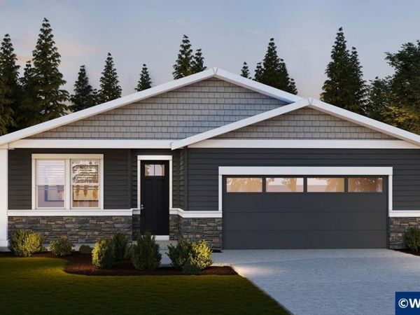 2248 Veneta Av S, Salem, OR 97306