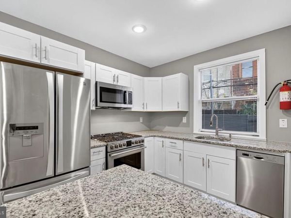 1333 S NEWKIRK STREET , PHILADELPHIA, PA 19146